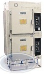Blue M CSP Safety Ovens small